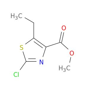 AK03556