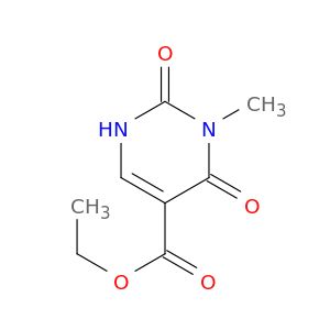BA07356