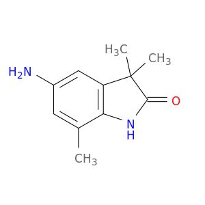 BM11777