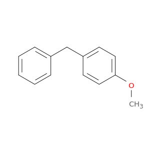 AH52089