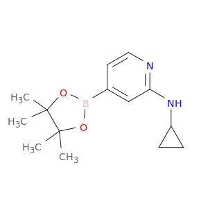 AE63940