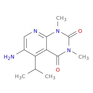 BM15180