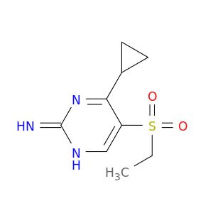 BU90907