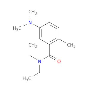 BM28411