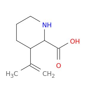 AW51769
