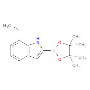 AI07155