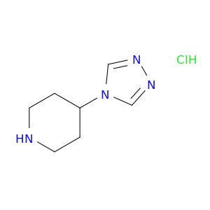 AH22912
