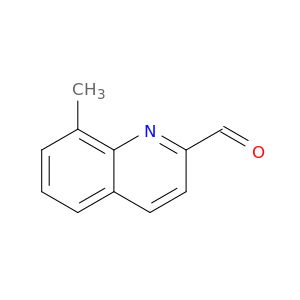 AR028RK5
