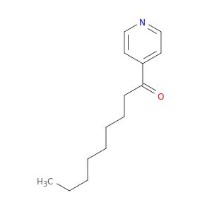 AF01502