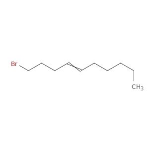 BL15785