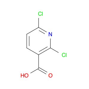 AR003GSK