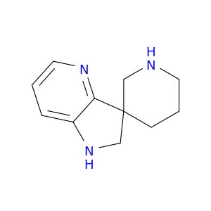 BM57418