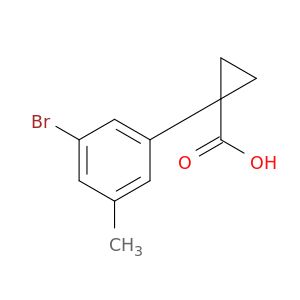 BJ81915