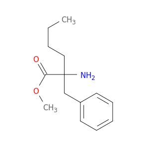 AD93302
