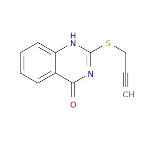 AD51027