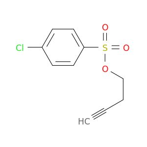 AC11498