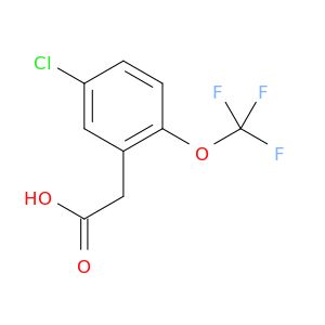 AI07701