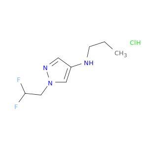 BA46077
