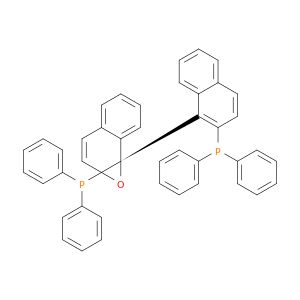 AD51509