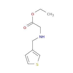 AI56546