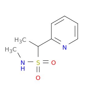 AW21191