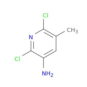 AH02206