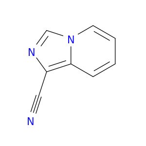 AV01776