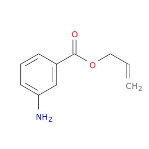 BE46365