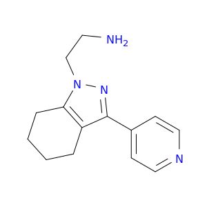 AY07763