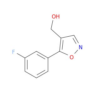 AV11182
