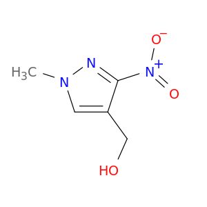 AG96827