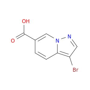 AW42233