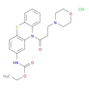 AF30109