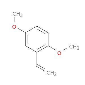 AA63690