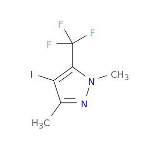 BA45907
