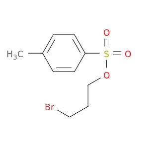 BL21320