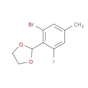 BA20589