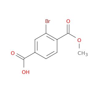 AB30906