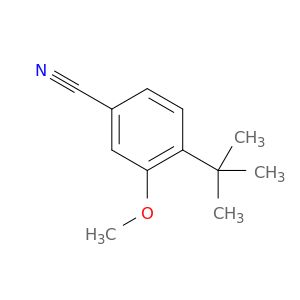 BM47128