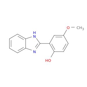 AD77026