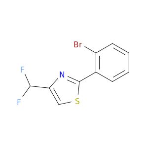 BF82929