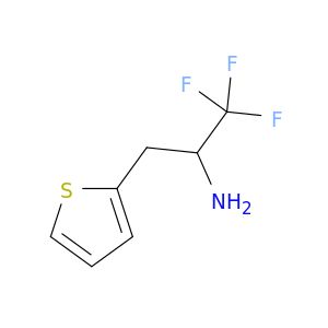 AA05159