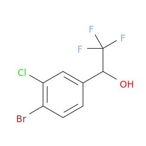AW28250