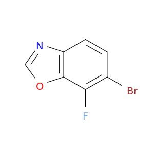 BA39037