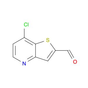 AR00I8DR