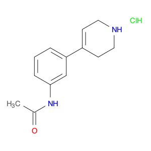 AR019FRL