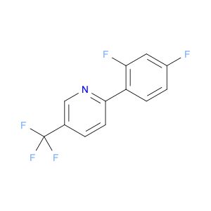 AR00388J