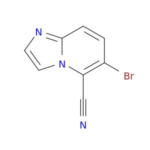 BH70257