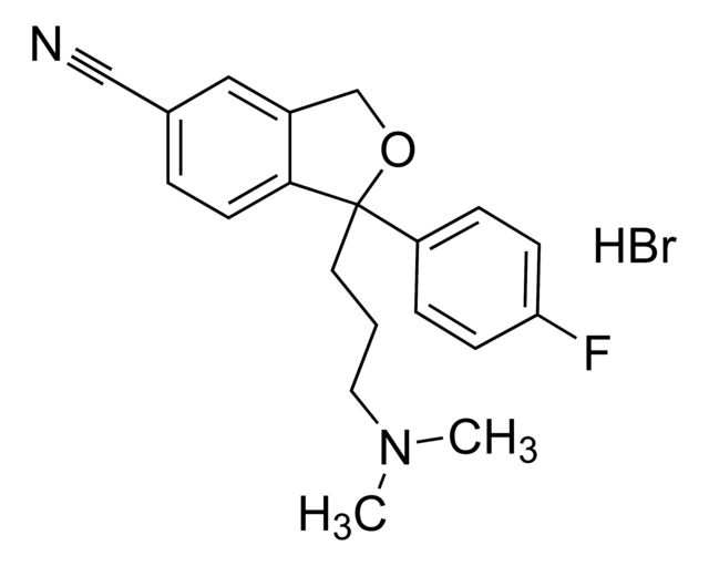 C-095
