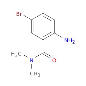 AD53528